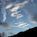 Clouds; Publicdomain; Cc0; Freeimage;