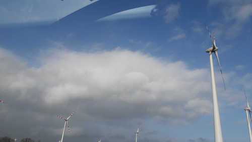 Clouds; Publicdomain; Cc0; Freeimage;.jpg