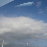 Clouds; Publicdomain; Cc0; Freeimage;