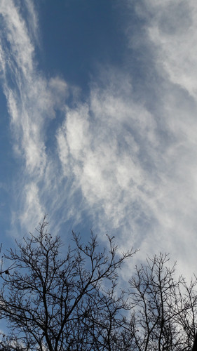 Clouds; Publicdomain; Cc0; Freeimage;.jpg