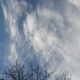 Clouds; Publicdomain; Cc0; Freeimage;