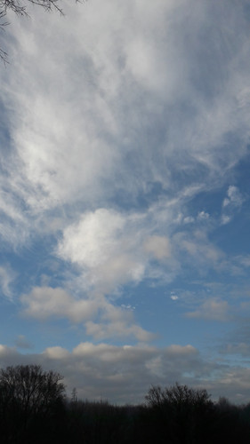 Clouds; Publicdomain; Cc0; Freeimage;.jpg