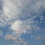 Clouds; Publicdomain; Cc0; Freeimage;