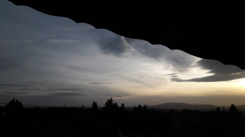 Clouds; Publicdomain; Cc0; Freeimage;.jpg