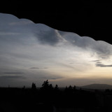 Clouds; Publicdomain; Cc0; Freeimage;