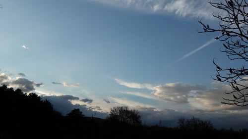 Clouds; Publicdomain; Cc0; Freeimage;.jpg