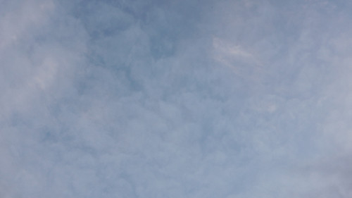 Clouds; Publicdomain; Cc0; Freeimage;.jpg