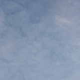 Clouds; Publicdomain; Cc0; Freeimage;