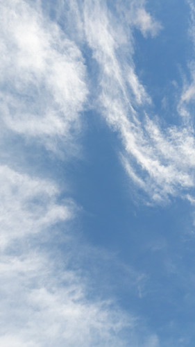 Clouds; Publicdomain; Cc0; Freeimage;.jpg