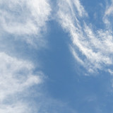 Clouds; Publicdomain; Cc0; Freeimage;
