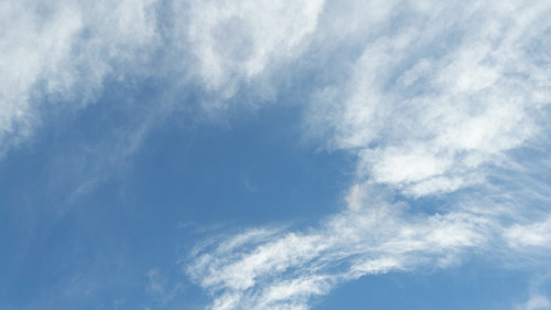 Clouds; Publicdomain; Cc0; Freeimage;.jpg