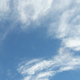 Clouds; Publicdomain; Cc0; Freeimage;