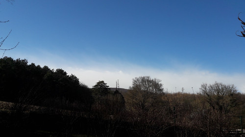 Clouds; Publicdomain; Cc0; Freeimage;.jpg