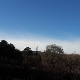 Clouds; Publicdomain; Cc0; Freeimage;