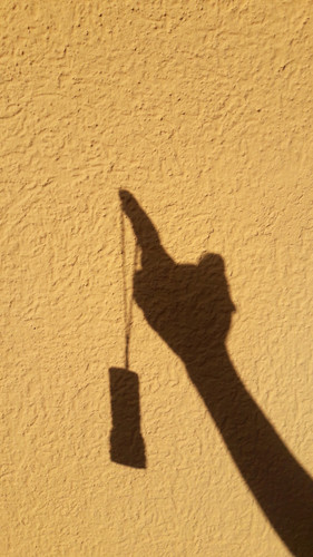Shadow; Publicdomain; Cc0; Freeimage;.jpg