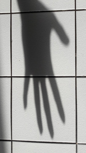 Shadow; Publicdomain; Cc0; Freeimage;.jpg