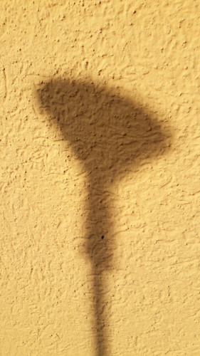 Shadow; Publicdomain; Cc0; Freeimage;.jpg
