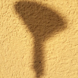 Shadow; Publicdomain; Cc0; Freeimage;