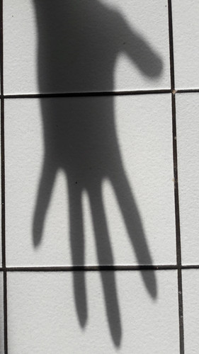 Shadow; Publicdomain; Cc0; Freeimage;.jpg