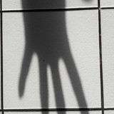 Shadow; Publicdomain; Cc0; Freeimage;