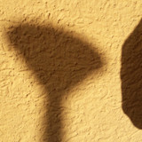 Shadow; Publicdomain; Cc0; Freeimage;