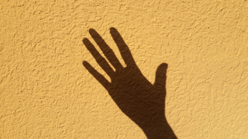 Shadow; Publicdomain; Cc0; Freeimage;.jpg