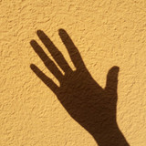 Shadow; Publicdomain; Cc0; Freeimage;