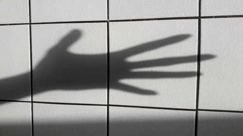 Shadow; Publicdomain; Cc0; Freeimage;.jpg