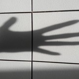 Shadow; Publicdomain; Cc0; Freeimage;