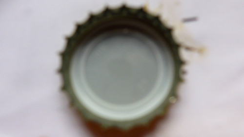 Motive; Publicdomain; Cc0; Freeimage;.jpg