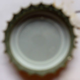 Motive; Publicdomain; Cc0; Freeimage;