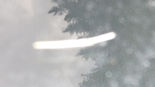 Motive; Publicdomain; Cc0; Freeimage;.jpg