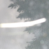 Motive; Publicdomain; Cc0; Freeimage;