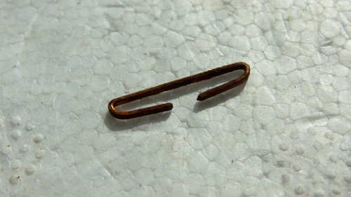 Motive; Publicdomain; Cc0; Freeimage;.jpg