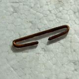 Motive; Publicdomain; Cc0; Freeimage;