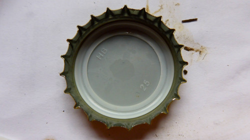 Motive; Publicdomain; Cc0; Freeimage;.jpg