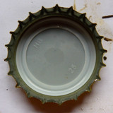 Motive; Publicdomain; Cc0; Freeimage;