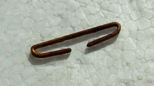 Motive; Publicdomain; Cc0; Freeimage;.jpg