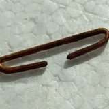 Motive; Publicdomain; Cc0; Freeimage;