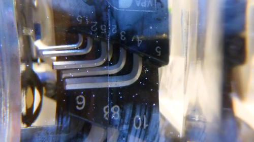 Motive; Publicdomain; Cc0; Freeimage;.jpg