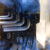 Motive; Publicdomain; Cc0; Freeimage;