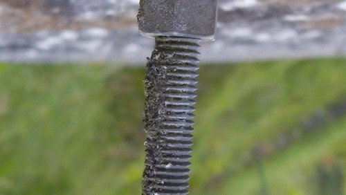 Motive; Publicdomain; Cc0; Freeimage;.jpg