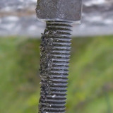 Motive; Publicdomain; Cc0; Freeimage;