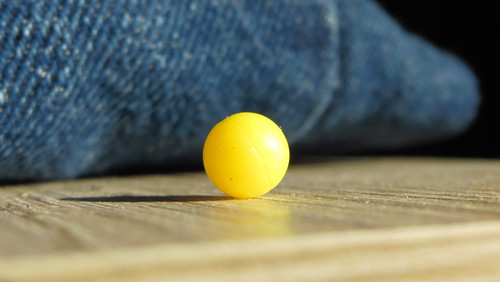 Motive; Publicdomain; Cc0; Freeimage;.jpg