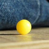 Motive; Publicdomain; Cc0; Freeimage;