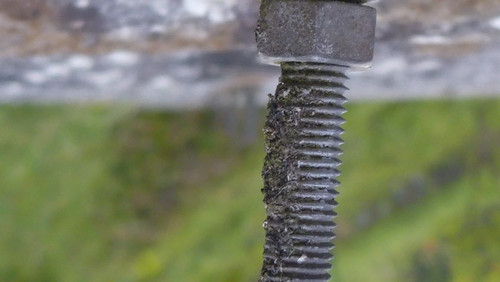 Motive; Publicdomain; Cc0; Freeimage;.jpg