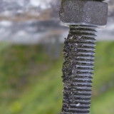 Motive; Publicdomain; Cc0; Freeimage;