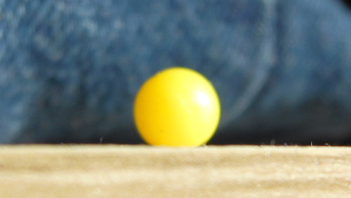 Motive; Publicdomain; Cc0; Freeimage;.jpg