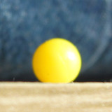 Motive; Publicdomain; Cc0; Freeimage;