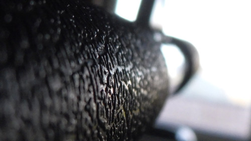 Motive; Publicdomain; Cc0; Freeimage;.jpg